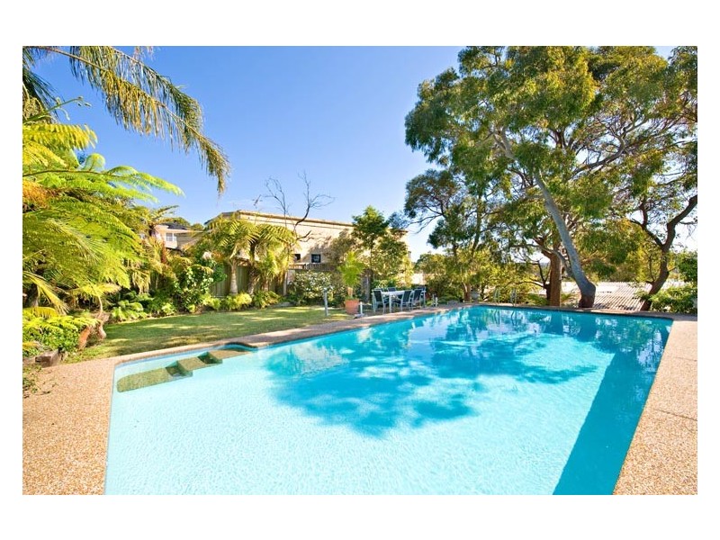 16 Robvic Avenue, Kangaroo Point NSW 2224