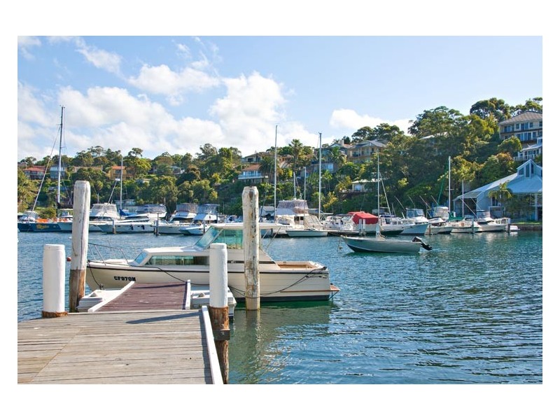 223A Gannons Road, Dolans Bay NSW 2229