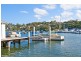 223A Gannons Road, Dolans Bay NSW 2229