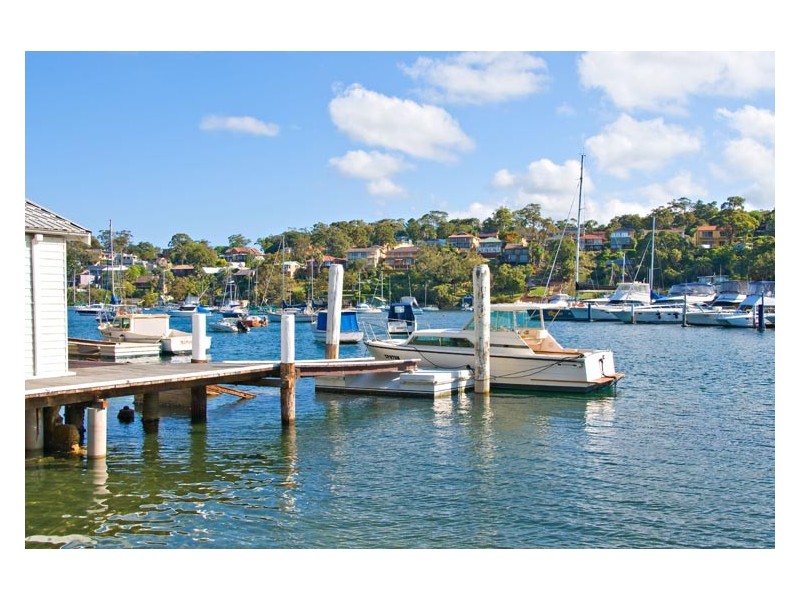 223A Gannons Road, Dolans Bay NSW 2229