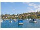 223A Gannons Road, Dolans Bay NSW 2229