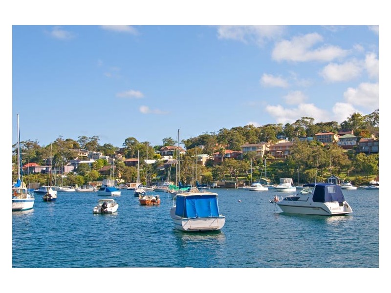 223A Gannons Road, Dolans Bay NSW 2229
