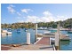 223A Gannons Road, Dolans Bay NSW 2229