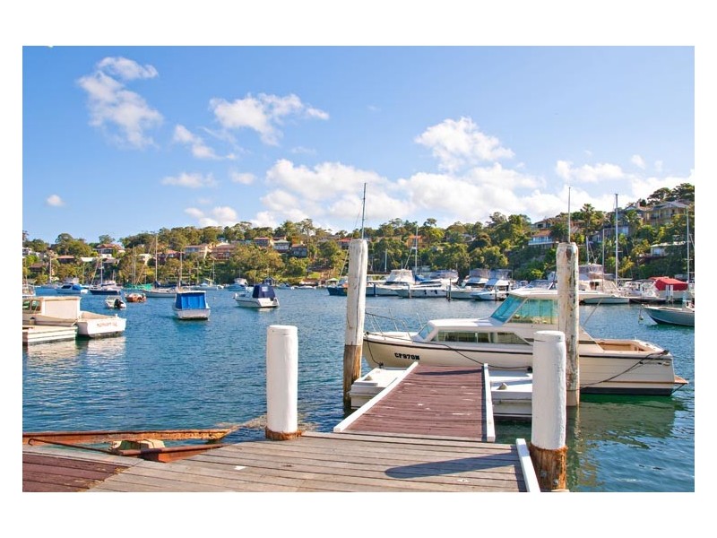 223A Gannons Road, Dolans Bay NSW 2229