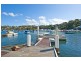 223A Gannons Road, Dolans Bay NSW 2229