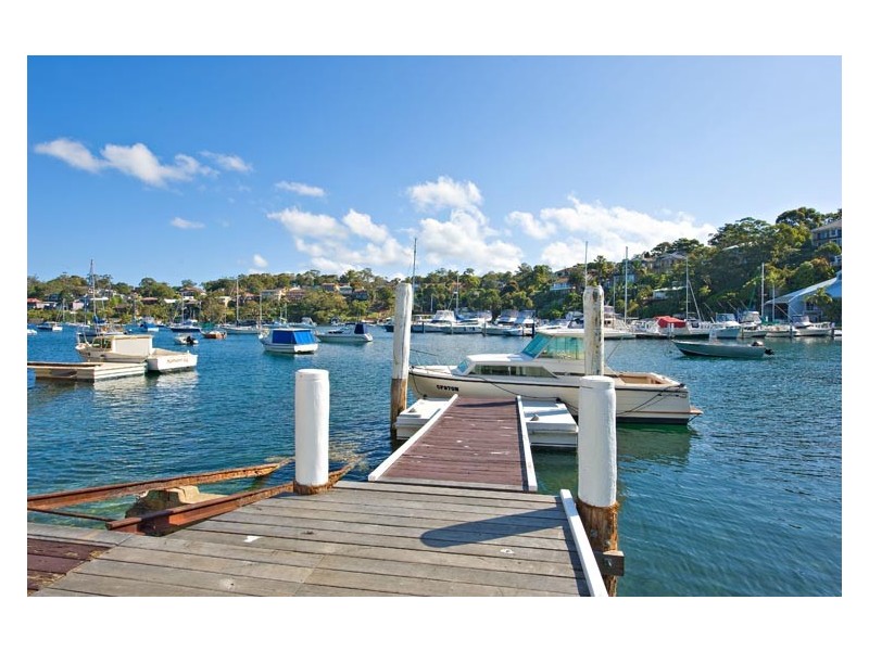 223A Gannons Road, Dolans Bay NSW 2229