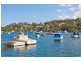 223A Gannons Road, Dolans Bay NSW 2229