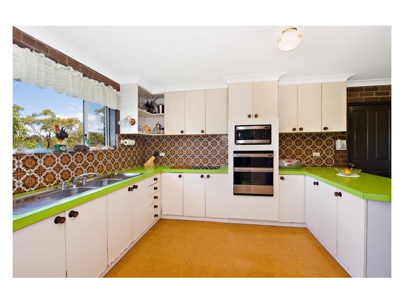 105B  Bunarba Rd, Gymea Bay NSW 2227