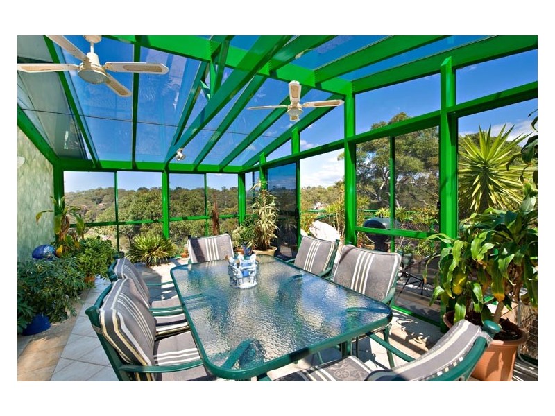 105B  Bunarba Rd, Gymea Bay NSW 2227