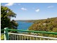105B  Bunarba Rd, Gymea Bay NSW 2227
