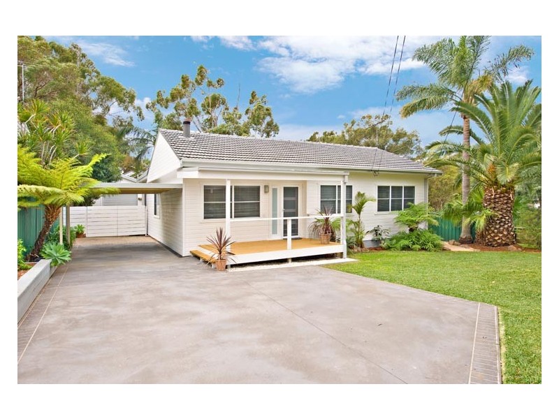 103 Waratah St, Kirrawee NSW 2232