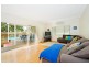 103 Waratah St, Kirrawee NSW 2232