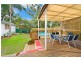 103 Waratah St, Kirrawee NSW 2232