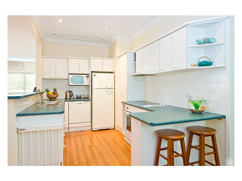 103 Waratah St, Kirrawee NSW 2232