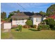 38 Old Taren Point Rd, Taren Point NSW 2229