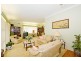 38 Old Taren Point Rd, Taren Point NSW 2229