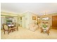 38 Old Taren Point Rd, Taren Point NSW 2229