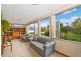 38 Old Taren Point Rd, Taren Point NSW 2229
