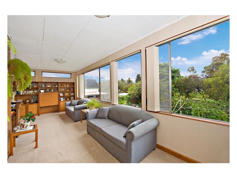 38 Old Taren Point Rd, Taren Point NSW 2229