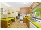 38 Old Taren Point Rd, Taren Point NSW 2229