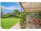 38 Old Taren Point Rd, Taren Point NSW 2229