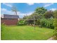 38 Old Taren Point Rd, Taren Point NSW 2229