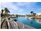 156 Belgrave Esplanade, Sylvania Waters NSW 2224
