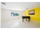 156 Belgrave Esplanade, Sylvania Waters NSW 2224