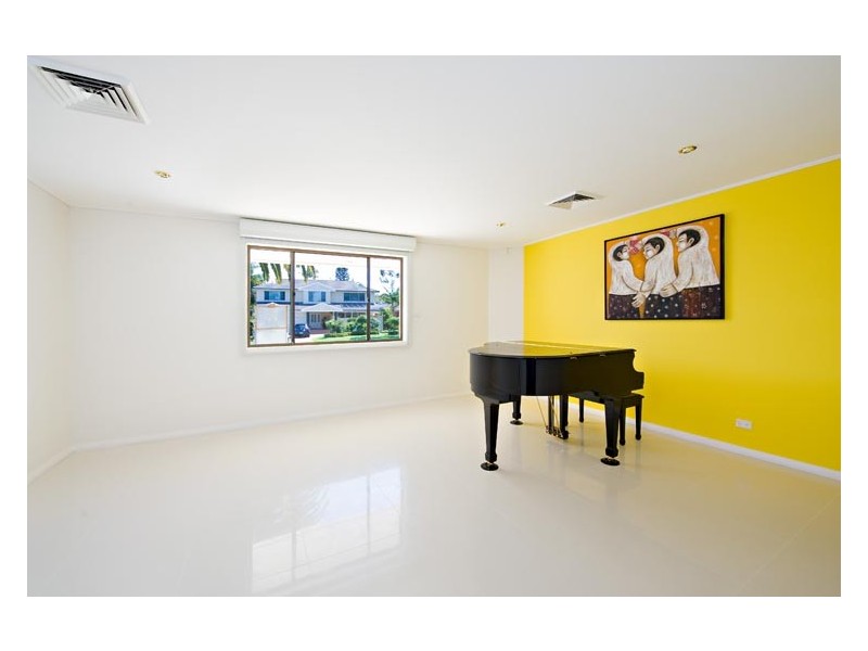 156 Belgrave Esplanade, Sylvania Waters NSW 2224