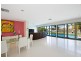 156 Belgrave Esplanade, Sylvania Waters NSW 2224