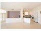 156 Belgrave Esplanade, Sylvania Waters NSW 2224