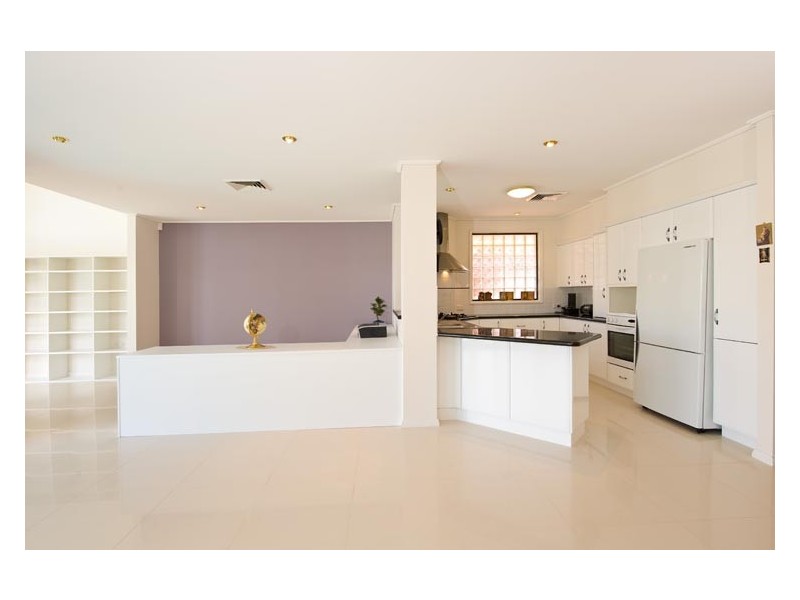156 Belgrave Esplanade, Sylvania Waters NSW 2224