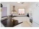 156 Belgrave Esplanade, Sylvania Waters NSW 2224