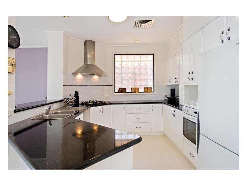 156 Belgrave Esplanade, Sylvania Waters NSW 2224