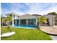 156 Belgrave Esplanade, Sylvania Waters NSW 2224