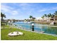 156 Belgrave Esplanade, Sylvania Waters NSW 2224