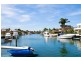 156 Belgrave Esplanade, Sylvania Waters NSW 2224
