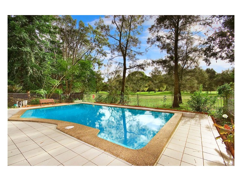 27 The Esplanade, Sylvania NSW 2224