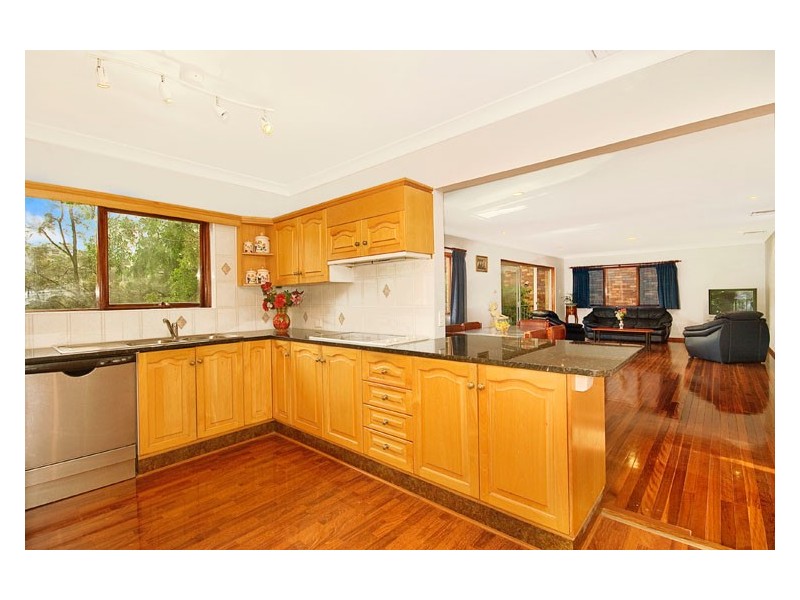 27 The Esplanade, Sylvania NSW 2224