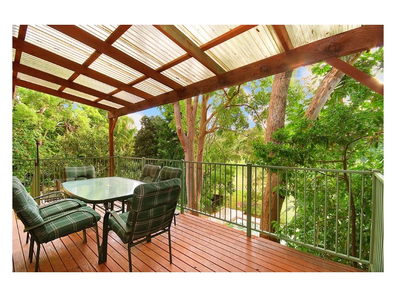 27 The Esplanade, Sylvania NSW 2224