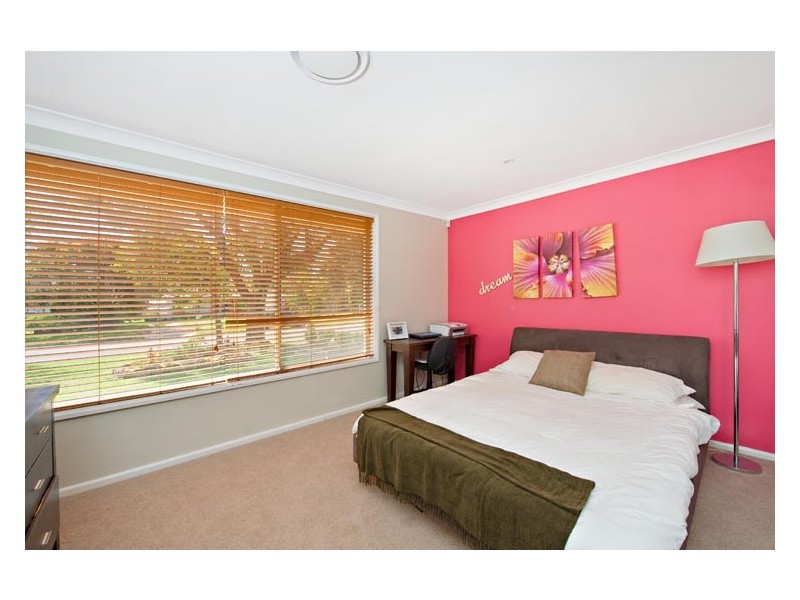 20 Cordeaux Cres, Sylvania Waters NSW 2224