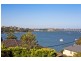150 Kangaroo Point Rd, Kangaroo Point NSW 2224