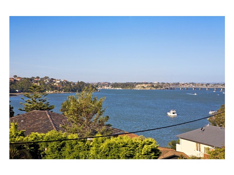 150 Kangaroo Point Rd, Kangaroo Point NSW 2224
