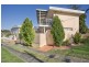 150 Kangaroo Point Rd, Kangaroo Point NSW 2224