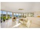 150 Kangaroo Point Rd, Kangaroo Point NSW 2224