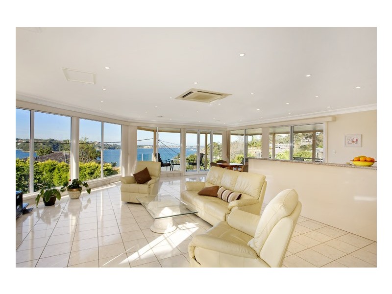 150 Kangaroo Point Rd, Kangaroo Point NSW 2224