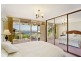 150 Kangaroo Point Rd, Kangaroo Point NSW 2224