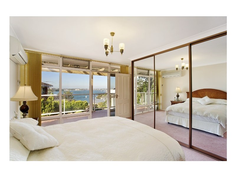 150 Kangaroo Point Rd, Kangaroo Point NSW 2224