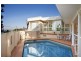 150 Kangaroo Point Rd, Kangaroo Point NSW 2224