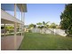 150 Kangaroo Point Rd, Kangaroo Point NSW 2224